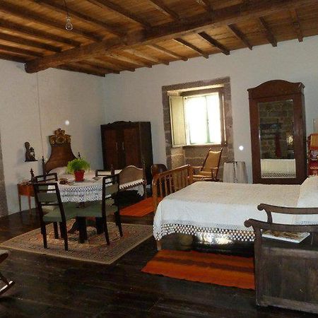 Casa Do Pacio Sabadelle Apartment ลูโก ภายนอก รูปภาพ